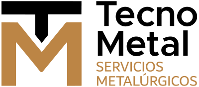 Tecno Metal Servicios Metalúrgicos