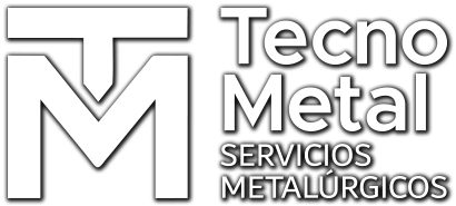 Tecno Metal Servicios Metalúrgicos